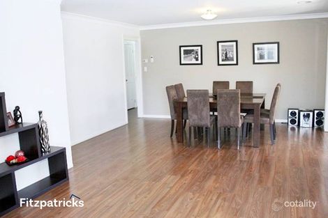 Property photo of 17 Mirrul Street Glenfield Park NSW 2650