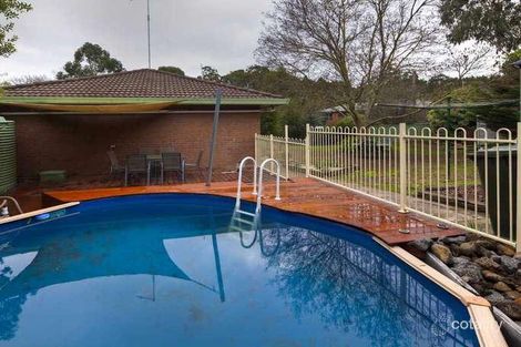 Property photo of 9 Harvey Street Creswick VIC 3363