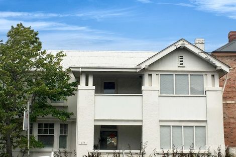 1/278 Macquarie St, South Hobart, TAS 7004