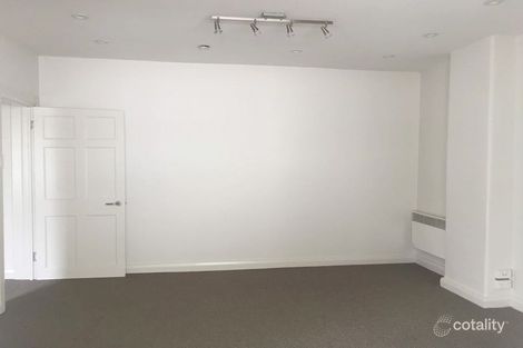 Property photo of 1/278 Macquarie Street South Hobart TAS 7004