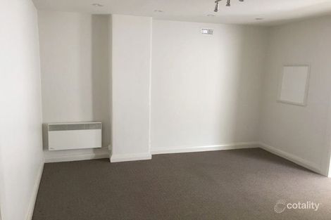 Property photo of 1/278 Macquarie Street South Hobart TAS 7004