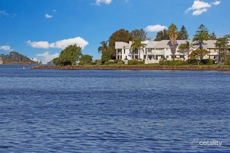 Property photo of 3/25 Beach Road Batemans Bay NSW 2536