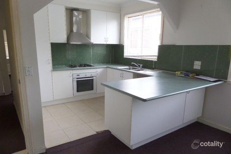 Property photo of 12 Morton Street Queanbeyan NSW 2620