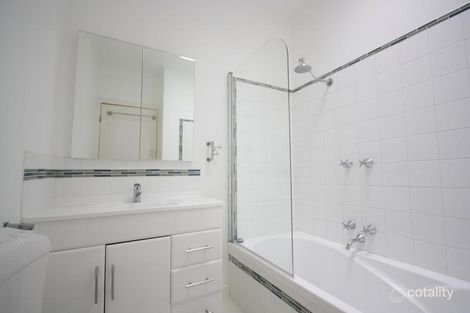 Property photo of 39 Bernard Avenue Traralgon VIC 3844