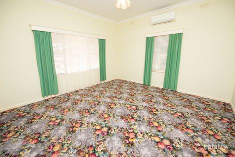 Property photo of 15 Morris Street Berriwillock VIC 3531