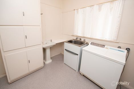 Property photo of 15 Morris Street Berriwillock VIC 3531