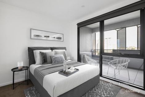 813/251 Johnston St, Abbotsford, VIC 3067