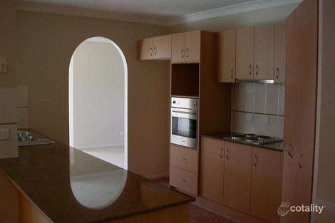 Property photo of 27 Edith Street Forest Lake QLD 4078