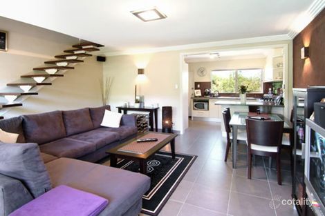 4/8 Flavelle St, Concord, NSW 2137
