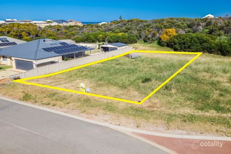 58 Premier Cir, Dongara, WA 6525