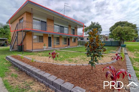 Property photo of 1/50 East Street Casino NSW 2470
