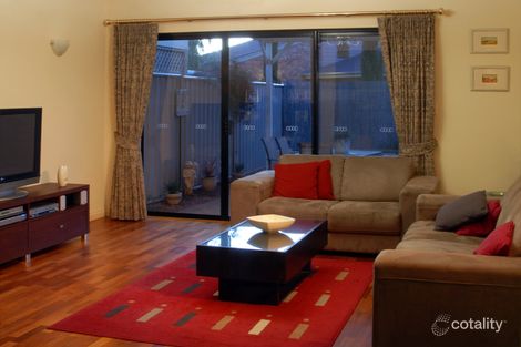 Property photo of 14 Ranelagh Street Brompton SA 5007