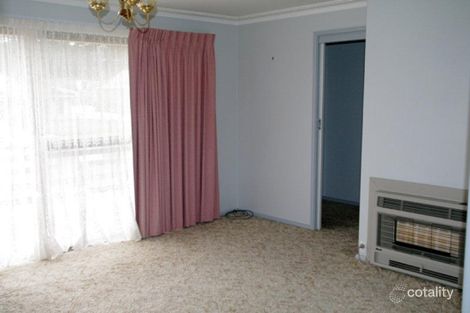 Property photo of 36 Burton Street Bombala NSW 2632