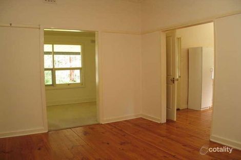 Property photo of 16 Wolseley Road Blackwood SA 5051