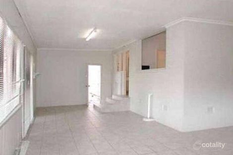 Property photo of 15 Norbury Way Langford WA 6147