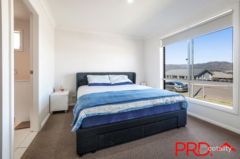 Property photo of 7 Barber Street Kootingal NSW 2352