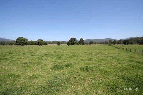 Property photo of 2 Araluen Street Kendall NSW 2439