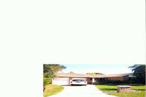 Property photo of 8 Pam Green Place Doonside NSW 2767