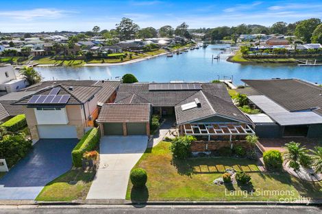 30 Hibbard Dr, Port Macquarie, NSW 2444