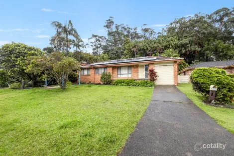 21 Reading St, Port Macquarie, NSW 2444