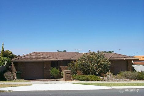 Property photo of 95A Ewen Street Scarborough WA 6019