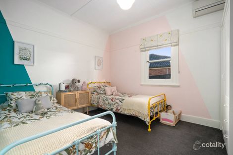 Property photo of 4 The Glen Ferntree Gully VIC 3156
