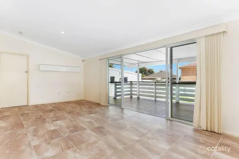 Property photo of 116 Cooper Road Birrong NSW 2143