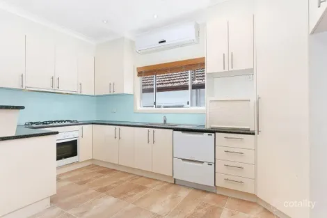 Property photo of 116 Cooper Road Birrong NSW 2143