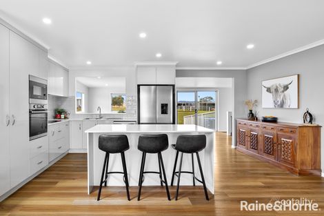 Property photo of 185 Abel Road Lower Wonga QLD 4570