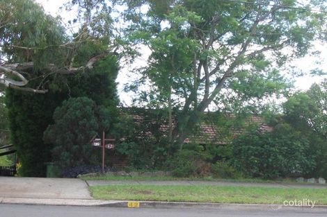 42 Lanhams Rd, Winston Hills, NSW 2153