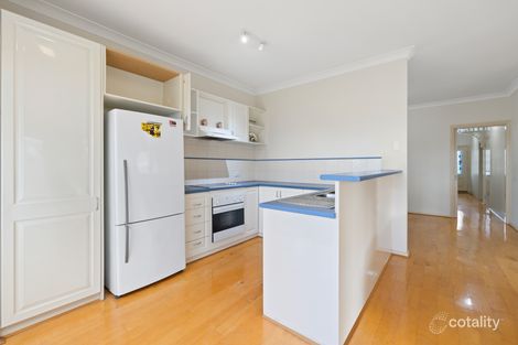 Property photo of 22 Greenwich Close Wyndham Vale VIC 3024