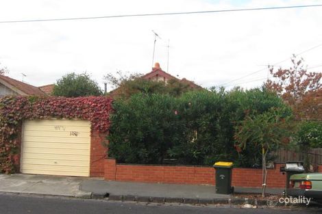 11 Browning St, Elwood, VIC 3184