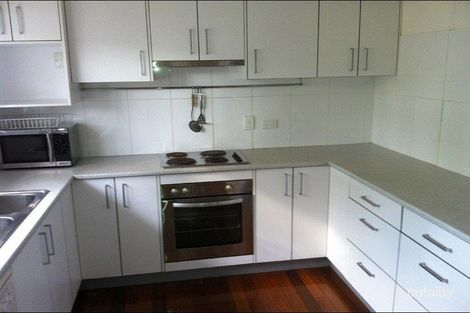 Property photo of 3 Milliner Street Nudgee QLD 4014