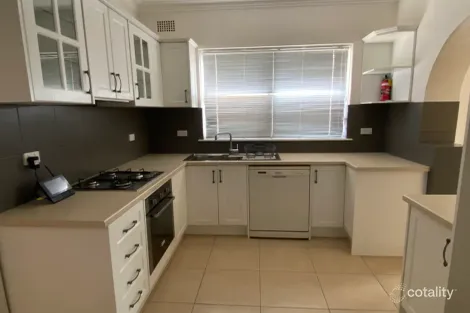 Property photo of 148 Anson Street Orange NSW 2800