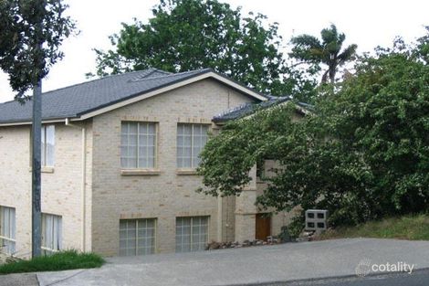 58 Toronto Pde, Sutherland, NSW 2232