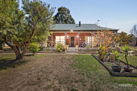 159 Drews Lane, Raglan, VIC 3373