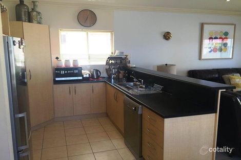 Property photo of 56 Langman Grove Felixstow SA 5070