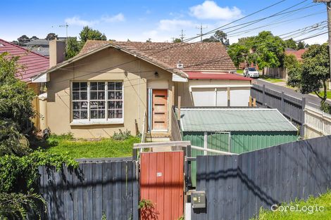 Property photo of 97 Heaths Road Hoppers Crossing VIC 3029