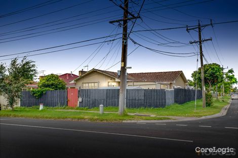 Property photo of 97 Heaths Road Hoppers Crossing VIC 3029
