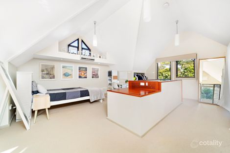 Property photo of 55 High Street Thirroul NSW 2515