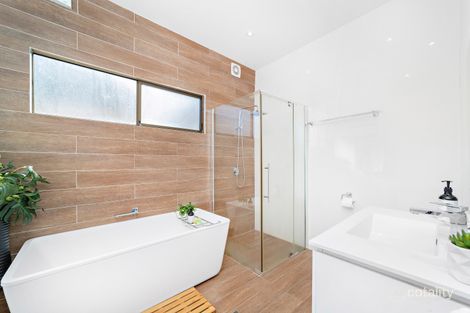 Property photo of 55 High Street Thirroul NSW 2515