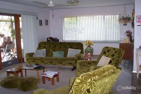 Property photo of 11 Richardson Street Edge Hill QLD 4870