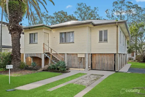 65 Price St, Oxley, QLD 4075