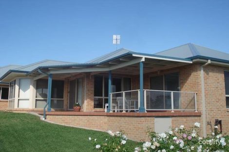 Property photo of 38A Swan Street Morpeth NSW 2321