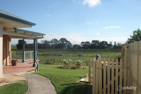 Property photo of 38A Swan Street Morpeth NSW 2321