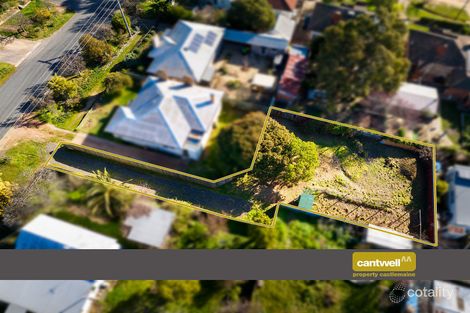 59 Doveton St, Castlemaine, VIC 3450