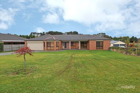 Property photo of 6 Wembley Road Moss Vale NSW 2577