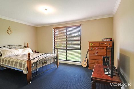 Property photo of 6 Wembley Road Moss Vale NSW 2577