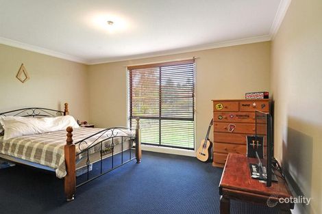 Property photo of 6 Wembley Road Moss Vale NSW 2577