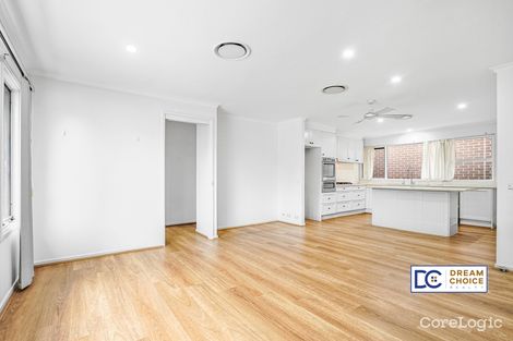 Property photo of 4 Stockwood Street South Penrith NSW 2750